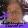 Susan G.